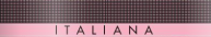 Italiana